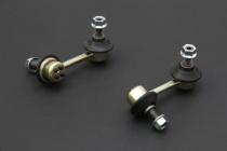 Honda Civic EP / ES / Integra DC5 Bakre Förstärkta Stab.stag 2 Delar/Set Hardrace